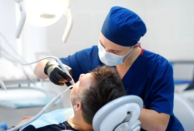 dentist istock jpg