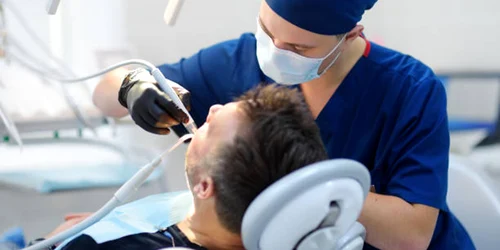 dentist istock jpg