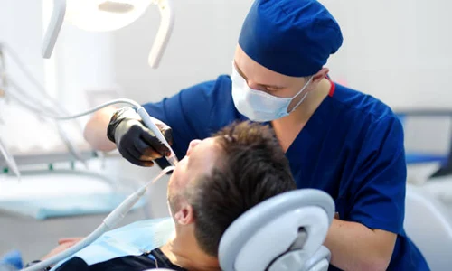 dentist istock jpg