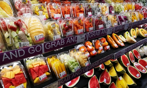 1 shutterstock 1866189457 jpg jpeg