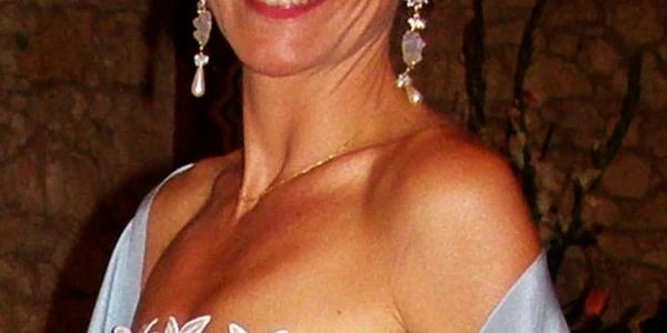 Mezzosoprana Caroline Gy, invitata de onoare a Sărbătorii Luminate de la TBOD