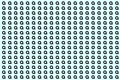 test jpg