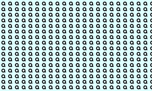 test jpg