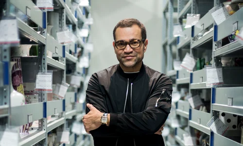 Sacha Walckhoff at Vista Alegre by LAMOUSSE Lionel Balteiro JPG