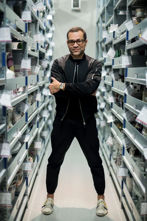 Sacha Walckhoff at Vista Alegre by LAMOUSSE Lionel Balteiro JPG