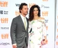 2016 Toronto International Film Festival 'Sing' Premiere jpeg