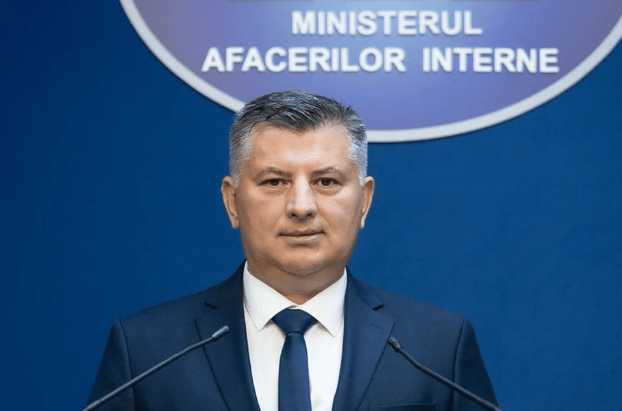 „Tinerii” pensionari speciali din Guvern. Retrași înainte de 50 de ani, pentru a reveni ulterior în funcții la stat