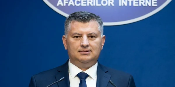 Romeo Simionescu   pensionat la 42 de ani Facebook Romeo Simionescu jpg