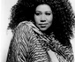 Aretha Franklin (16) jpeg