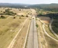 Autostrada cu tuneluri Foto Daniel Guță (12) JPG