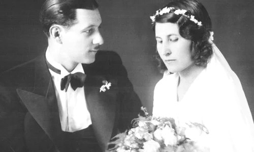 Relațiile sexuale înainte de căsătorie, în România interbelică  Atitudinea față de virginitate jpeg