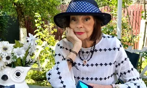 Marina Voica jpg
