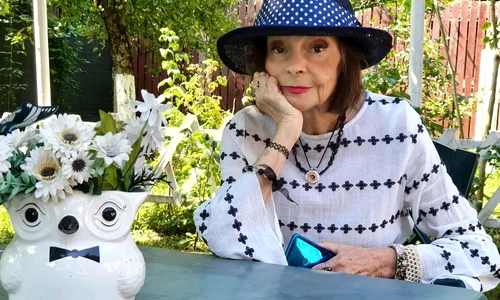 Marina Voica jpg