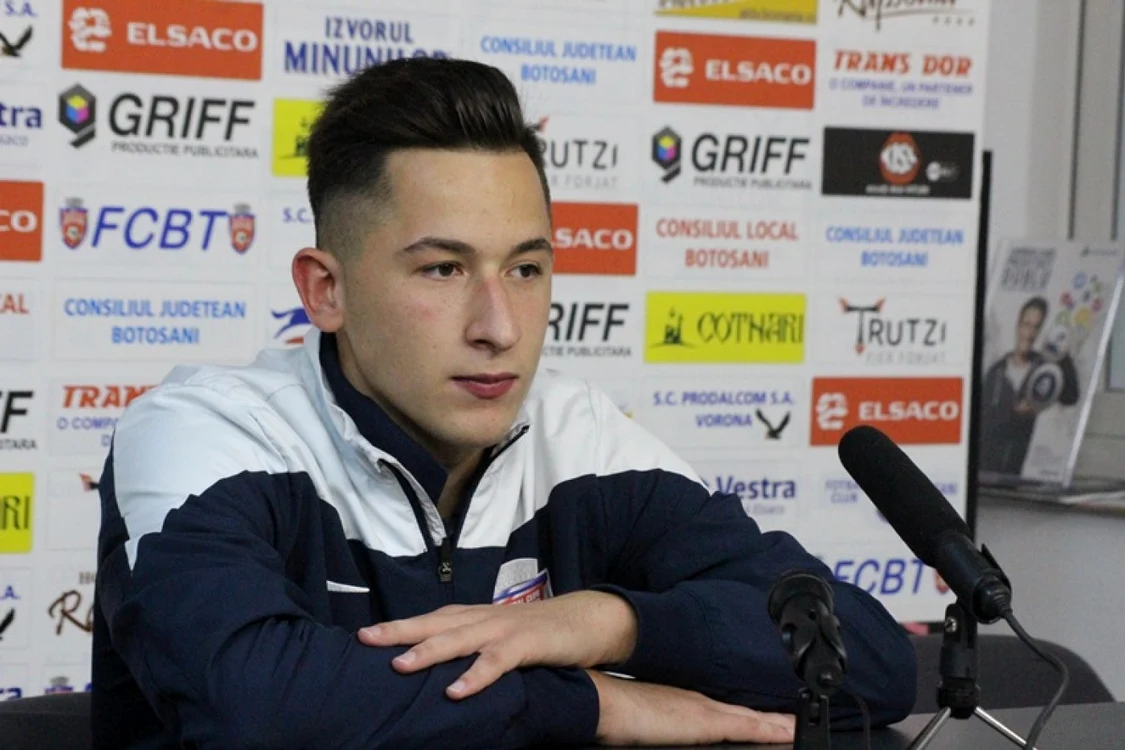 Olimpiu Morutan