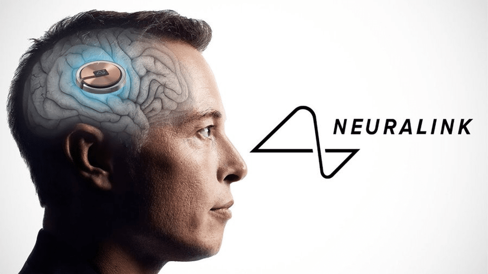 Cipurile create de Elon Musk, care ar putea vindeca persoanele cu dizabilități. Motivul pentru care testele pe oameni nu sunt aprobate