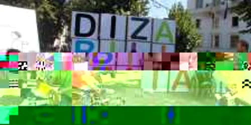 dizabilitati