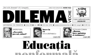 Educația nonformală jpeg