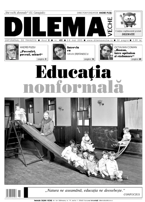 Educația nonformală jpeg