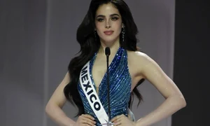 MISS UNIVERS MEXIC jpg