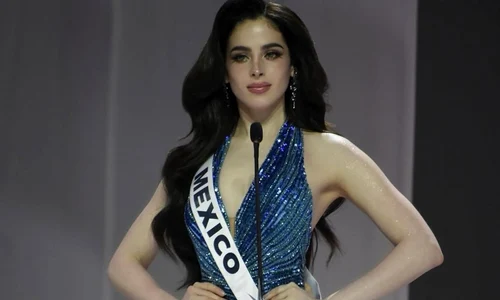 MISS UNIVERS MEXIC jpg