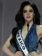 MISS UNIVERS MEXIC jpg