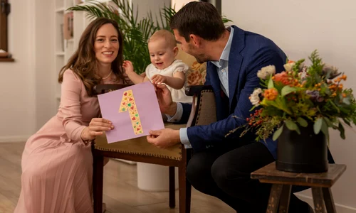 4 fetia nicolae jpg jpeg