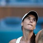Sorana Cirstea (EPA) jpg