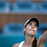 Sorana Cirstea (EPA) jpg