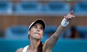 Sorana Cirstea (EPA) jpg