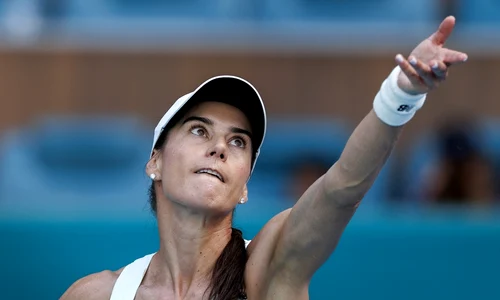 Sorana Cirstea (EPA) jpg