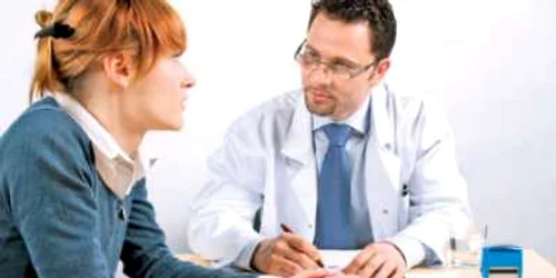 Bolnavii au tot mai puţină susţinere din partea sistemului sanitar