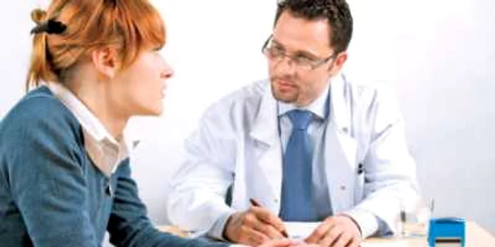 Bolnavii au tot mai puţină susţinere din partea sistemului sanitar
