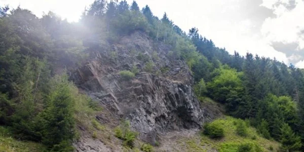 traseu muntii rodnei  12
