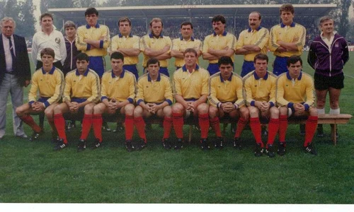 harry dumitras romania franta 1990 auch 05 jpeg