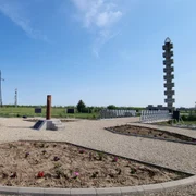 monument Filiala Constanța a Asociației Foștilor Deținuți Politici din România jpeg