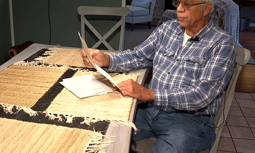 1 barbat care plateste intretinerea familiilor nevoiase png png