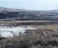 Ruinele fostului combinat siderurgic din Hunedoara Foto Daniel Guță ADEVĂRUL (2) JPG