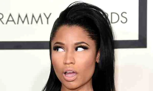 nicki minaj jpeg