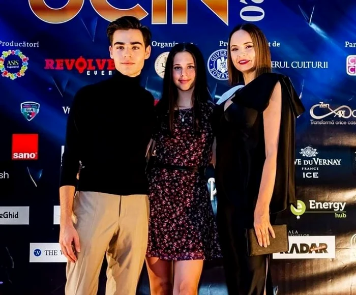 3 andreea marin si fiul lui stefan banica 1 jpg jpeg