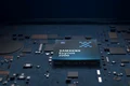 Samsung mobile jpg