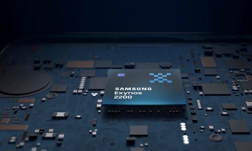Samsung mobile jpg