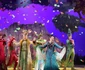 the forest of enchantment foto disney