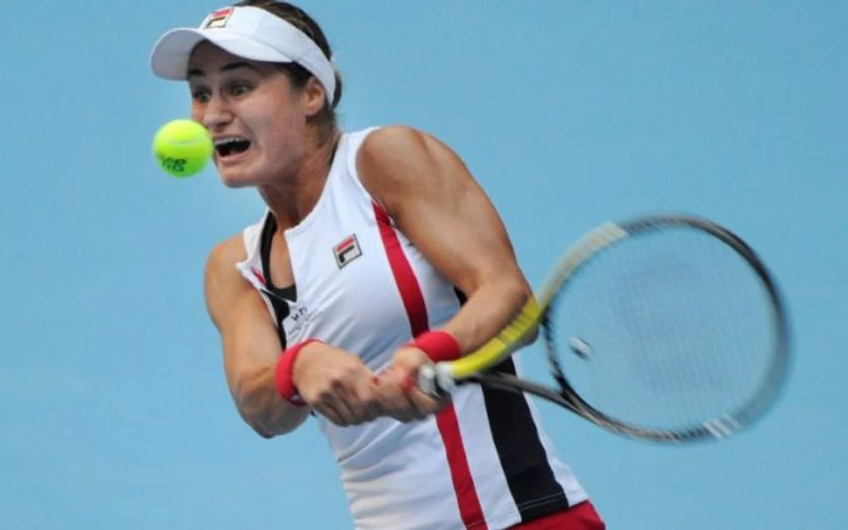 
    Monca Niculescu  