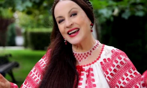 1 maria dragomiroiu jpg jpeg