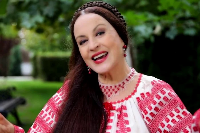 1 maria dragomiroiu jpg jpeg