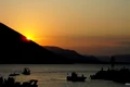 Drosia Chalkida x jpg