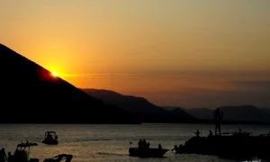 Drosia Chalkida x jpg