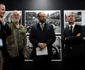 Josef Koudelka foto lucian muntean 21 JPG