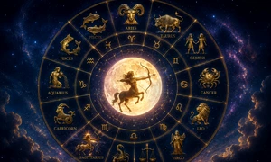zodii png