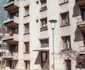 Romania anilor 70  Din setul de diapozitive Patria noastră Si Casa noastra  Foto Edgár Szőcs AZOPAN (20) jpg